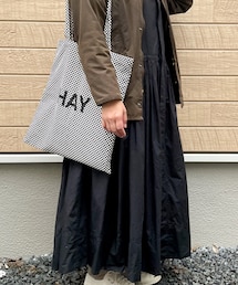 Veritecoeur | ワンピース/ドレス