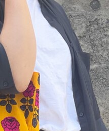 UNIQLO | Tシャツ/カットソー