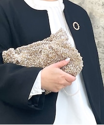 ANTEPRIMA/WIREBAG | バッグ