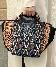 mina perhonen | バッグ