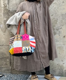 nest Robe | ワンピース/ドレス