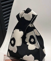 SHEIN | バッグ