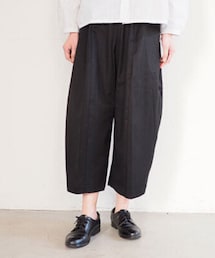 風の栖 | パンツ