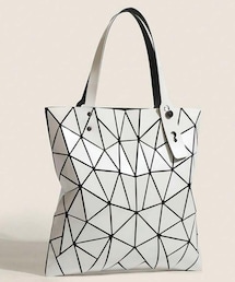 SHEIN | バッグ