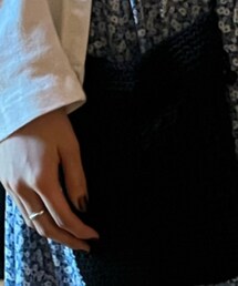 studio CLIP | ショルダーバッグ