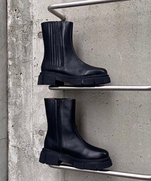 ATELIER BRUGGE | ブーツ