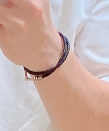 TIFFANY&Co. | ブレスレット
