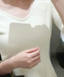 celon | ワンピース