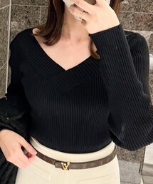 shein | ニット/セーター