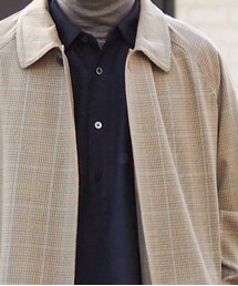 Graphpaper | ニット/セーター