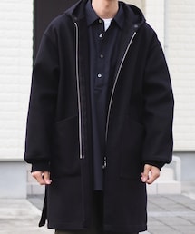 stein | シャツ/ブラウス