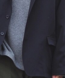 DAIWA PIER39 | ジャケット/アウター