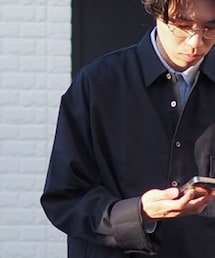 stein | シャツ/ブラウス