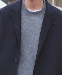 aubett | ニット/セーター