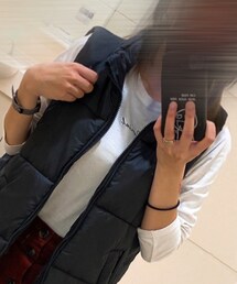 ？？ | Tシャツ/カットソー