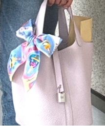 HERMES | ハンドバッグ