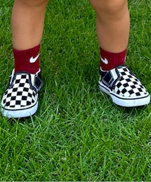 VANS | スニーカー