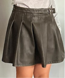 ZARA | スカート