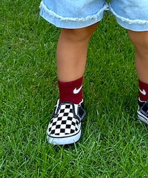 NIKE | ソックス/靴下