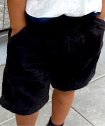 西松屋 | パンツ