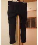 HOLLYWOOD RANCH MARKET(ハリウッドランチマーケット)の「パンツ(その他パンツ)」