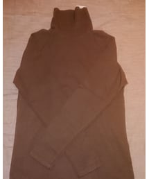 HOLLYWOOD RANCH MARKET | rR5/1/3ﾌﾞﾙｰﾌﾞﾙｰ博多で購入、サイズ4(Tシャツ/カットソー)