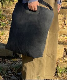Ordinary fits | カーゴパンツ