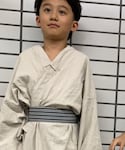 Handmade(ハンドメイド)の「水着/着物・浴衣(浴衣)」