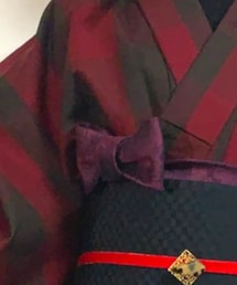 ネクタイ | ネクタイ