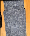 着物の「水着/着物・浴衣(着物)」