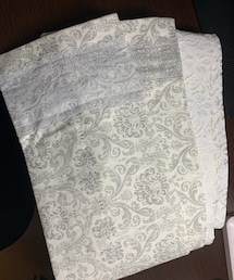 大人の兵児帯 | 和装小物