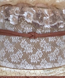 帯締め | 和装小物