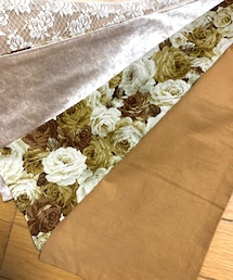 兵児帯 | 和装小物