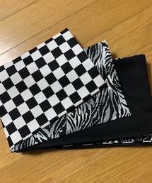 兵児帯 | 和装小物