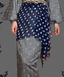 DAISO | ストール/ショール