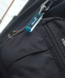 GREGORY | ボディバッグ/ウエストポーチ