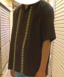 no brand | トップス