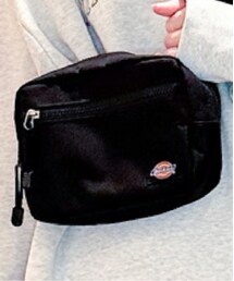 Dickies | バッグ