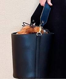 JEANASIS | ショルダーバッグ