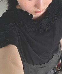 SEE BY CHLOE | トップス