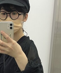 Hender Scheme | マスクコード(ファッション雑貨)