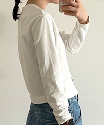 UNIQLO | カーディガン/ボレロ