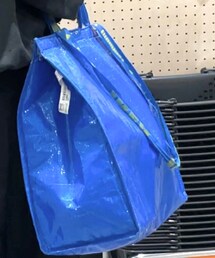 IKEA | トートバッグ
