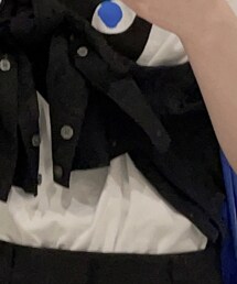 GU | シャツ/ブラウス