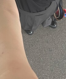 PRADA | ローファー