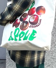 JW Anderson | トートバッグ