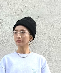 WHITELAND | ファッション雑貨