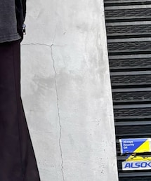 DIESEL | バッグ
