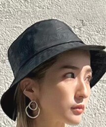 JW Anderson | 帽子