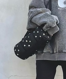alexanderwang | ショルダーバッグ